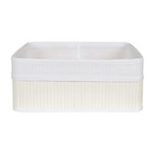 CESTO-38-CM-X-28-CM-X-16-CM-BRANCO-BRANCO-KABUKI_ST0