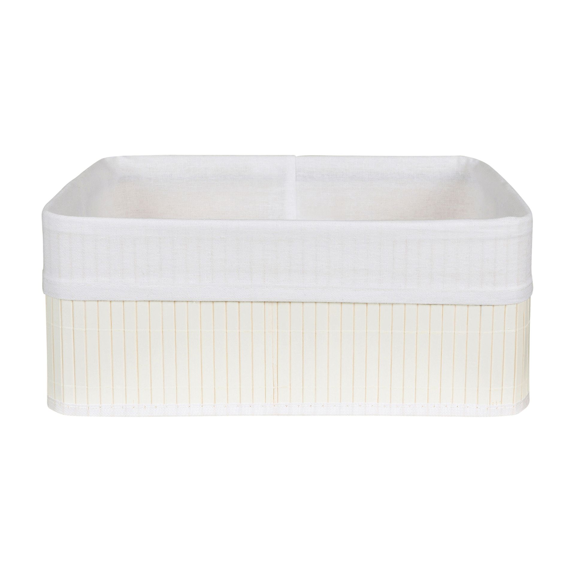 CESTO-38-CM-X-28-CM-X-16-CM-BRANCO-BRANCO-KABUKI_ST0