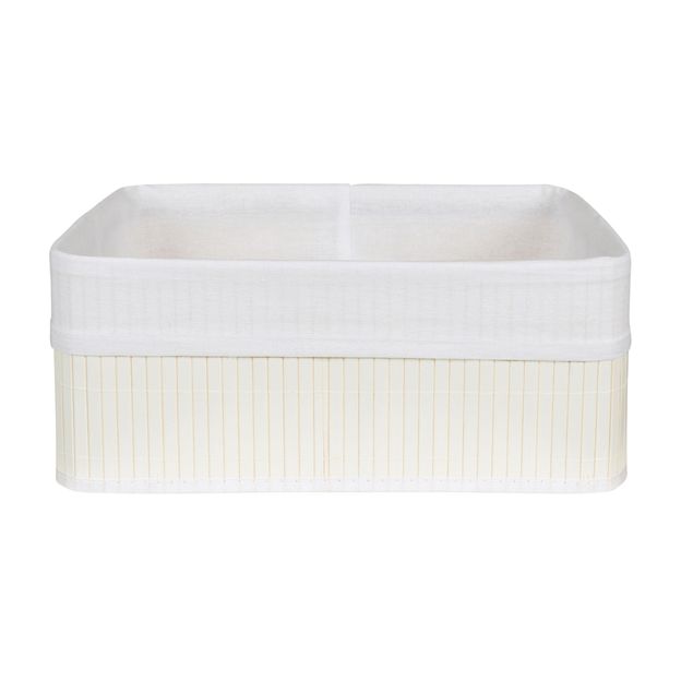 CESTO-38-CM-X-28-CM-X-16-CM-BRANCO-BRANCO-KABUKI_ST0