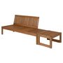 ESTRUTURA-SOFA-2-LUGARES-COM-MESA-LATERAL-REPOSICIONAVEL-TAMARINDO-DUO_ST6