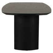 MESA-180-M-X-95-CM-EBANIZADO-BANQUET_ST2