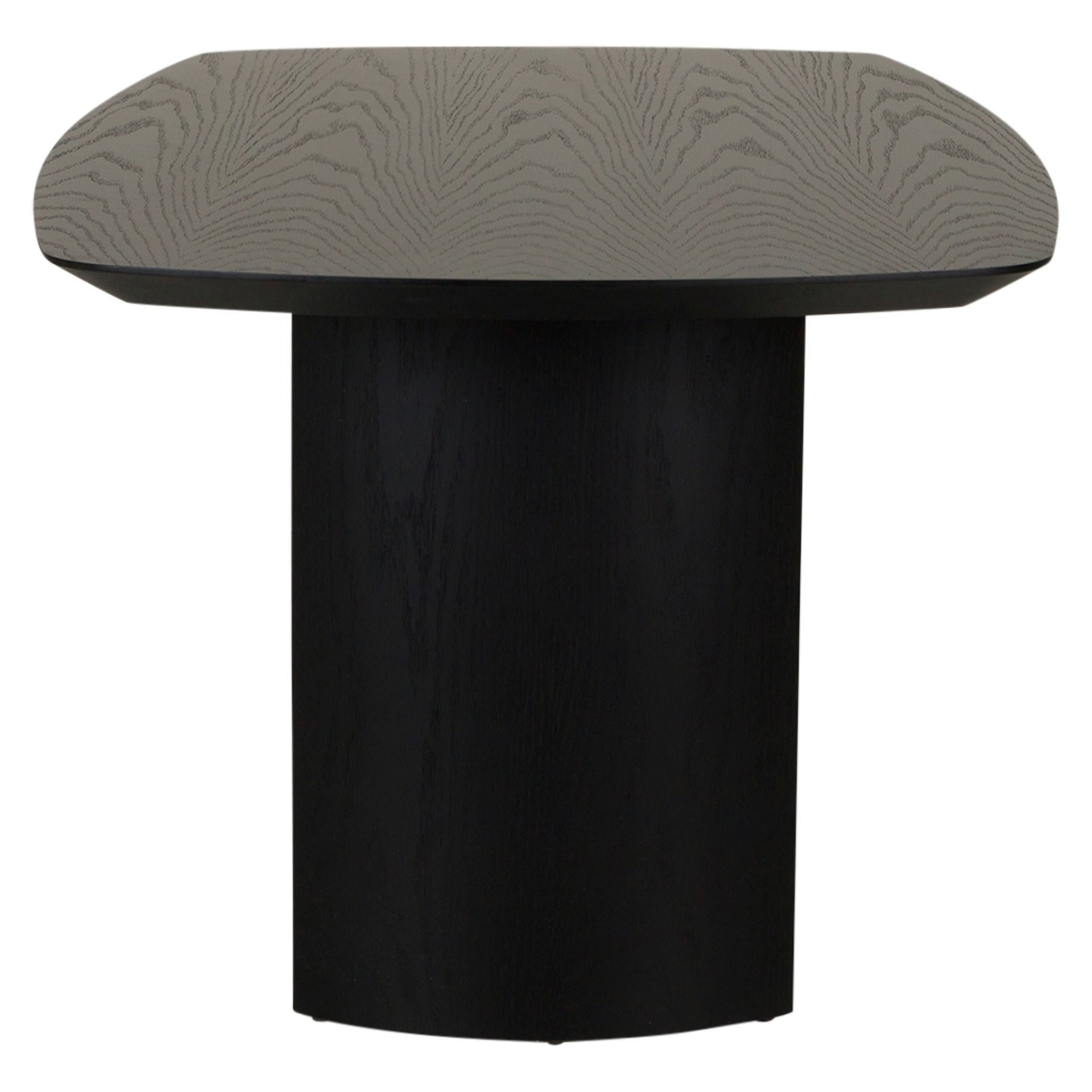 MESA-180-M-X-95-CM-EBANIZADO-BANQUET_ST2