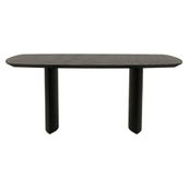 MESA-180-M-X-95-CM-EBANIZADO-BANQUET_ST0