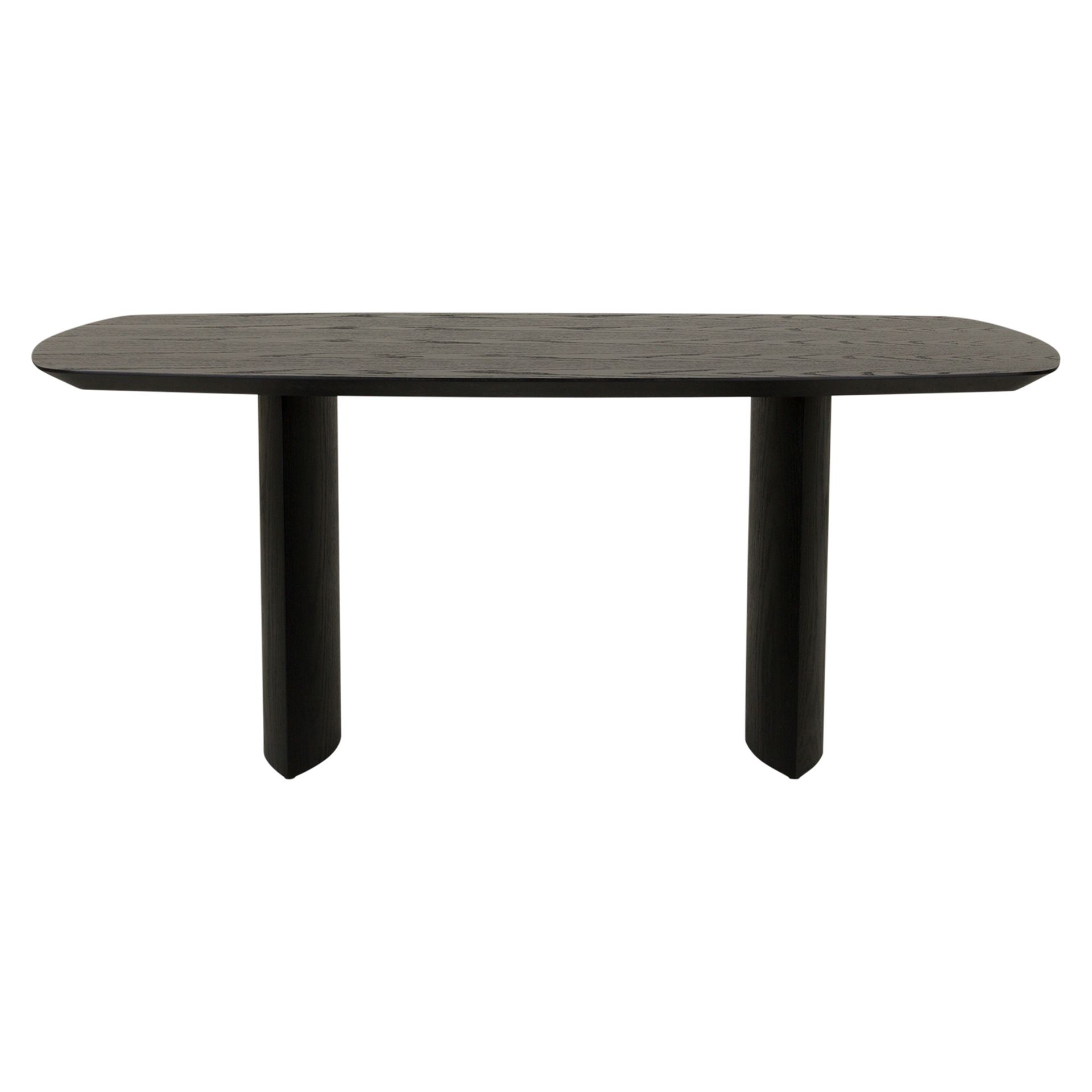 MESA-180-M-X-95-CM-EBANIZADO-BANQUET_ST0