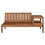 ESTRUTURA-SOFA-2-LUGARES-COM-MESA-LATERAL-REPOSICIONAVEL-TAMARINDO-DUO_ST0