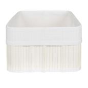 CESTO-38-CM-X-28-CM-X-16-CM-BRANCO-BRANCO-KABUKI_ST2