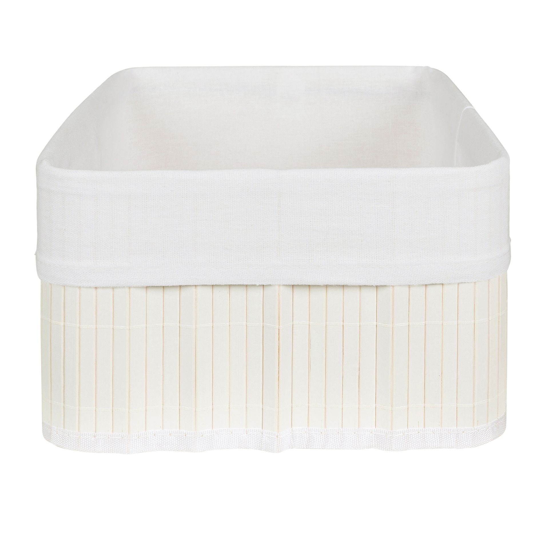 CESTO-38-CM-X-28-CM-X-16-CM-BRANCO-BRANCO-KABUKI_ST2