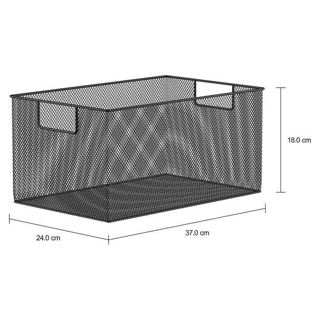 CESTO-37-CM-X-24-CM-X-18-CM-PRETO-SHOW_MED0