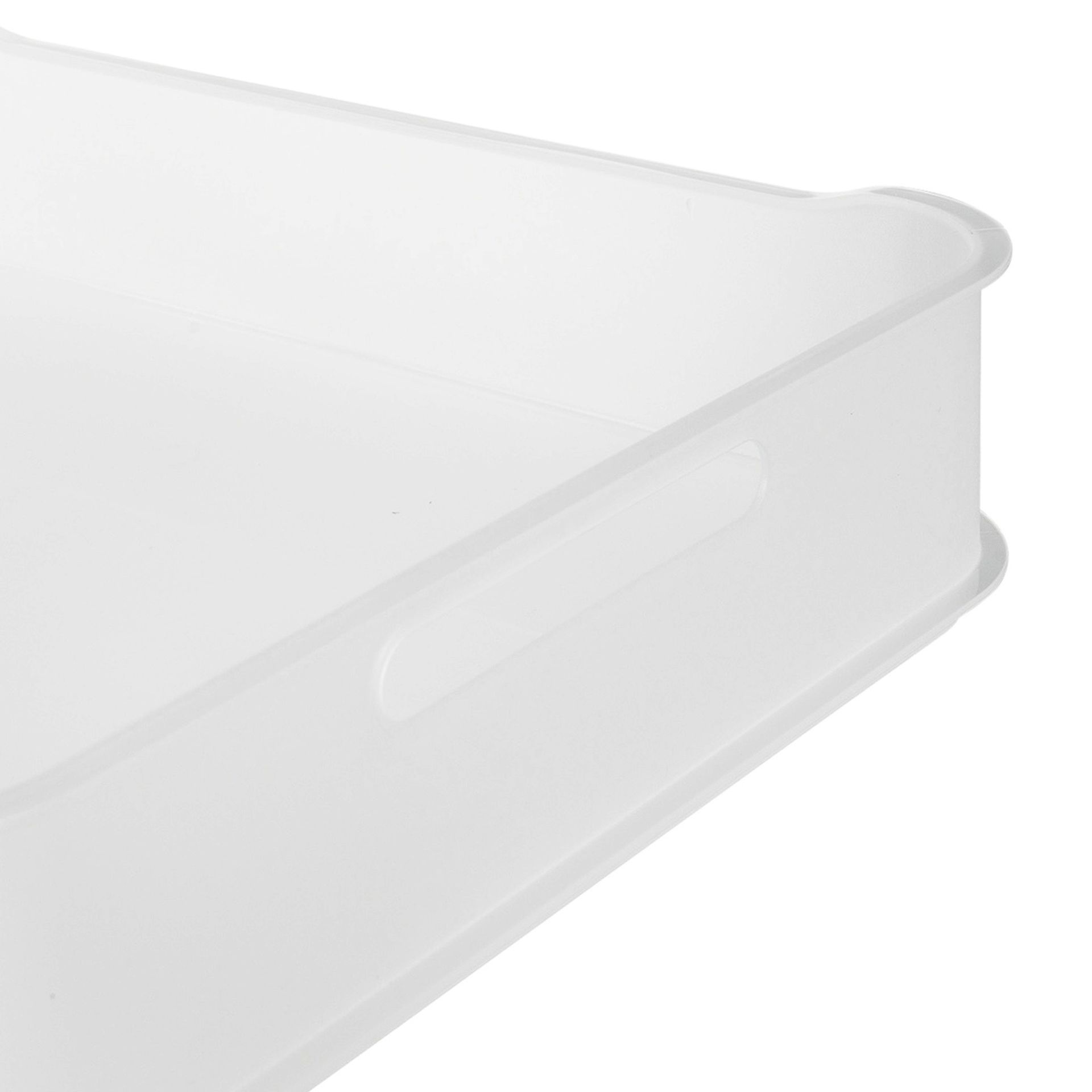 CESTO-38-CM-X-31-CM-X-8-CM-BRANCO-TRANSLUCIDO-GREAT_ST3