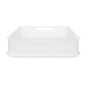 CESTO-38-CM-X-31-CM-X-8-CM-BRANCO-TRANSLUCIDO-GREAT_ST2