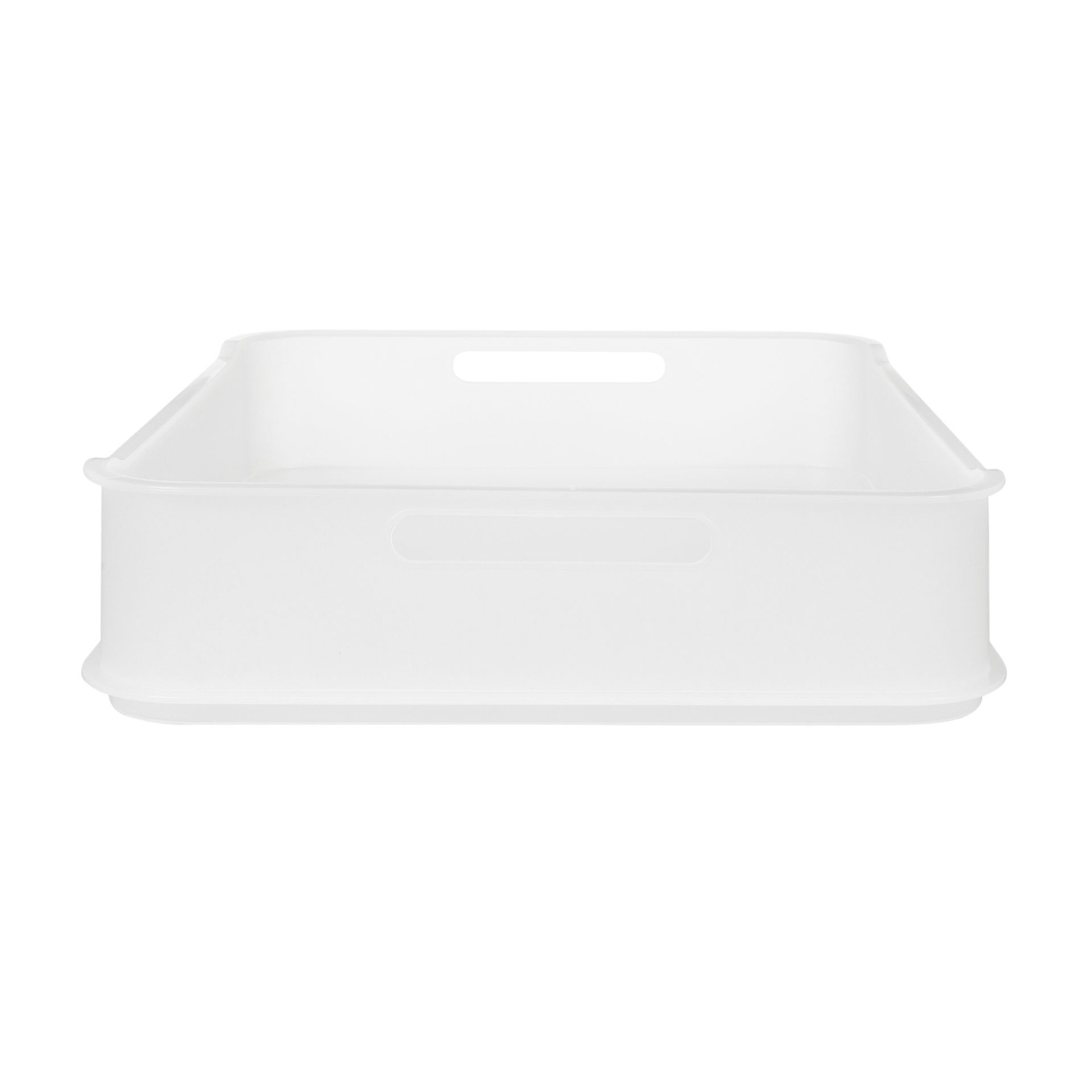 CESTO-38-CM-X-31-CM-X-8-CM-BRANCO-TRANSLUCIDO-GREAT_ST2