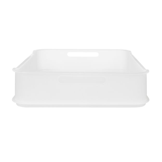 CESTO-38-CM-X-31-CM-X-8-CM-BRANCO-TRANSLUCIDO-GREAT_ST2