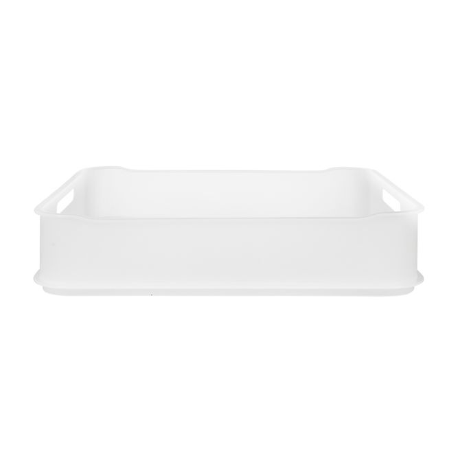 Cesto 38 Cm X 31 Cm X 8 Cm Great