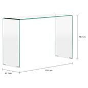 APARADOR-ESCRIVANINHA-125-M-X-40-CM-INCOLOR-INGLASS_MED0