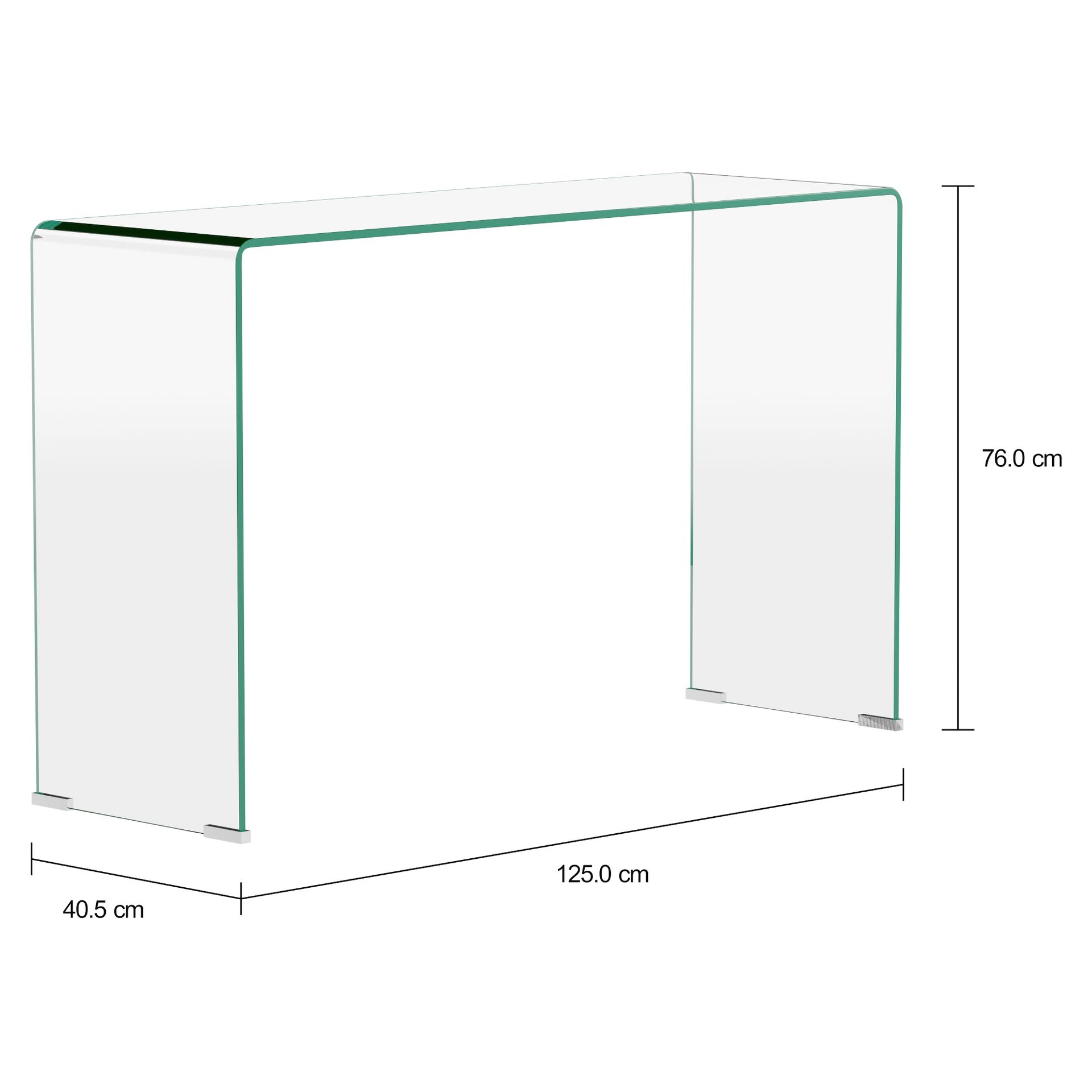 APARADOR-ESCRIVANINHA-125-M-X-40-CM-INCOLOR-INGLASS_MED0