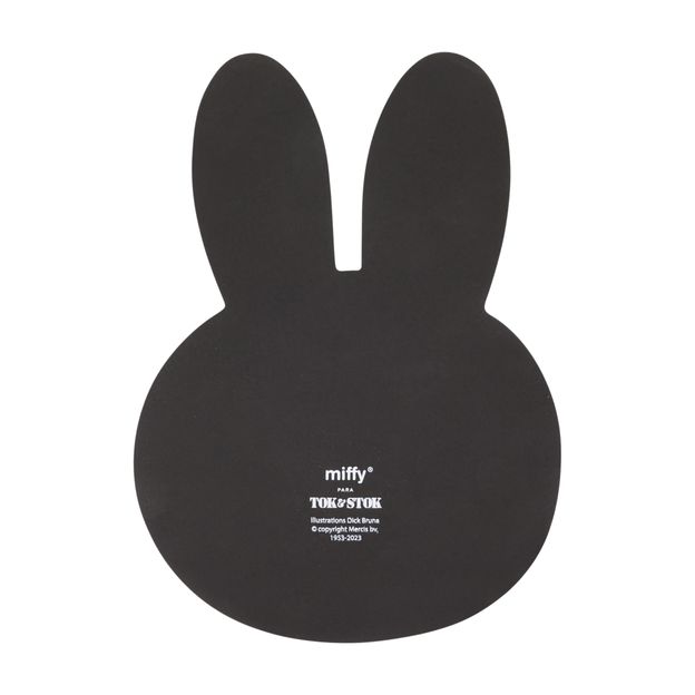 MOUSE-PAD-BRANCO-KONKRET-MIFFY_ST2