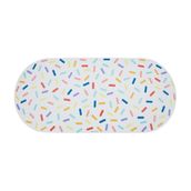 TAPETE-PARA-COMEDOURO-BRANCO-CORES-CALEIDOCOLOR-CONFETTI_ST0