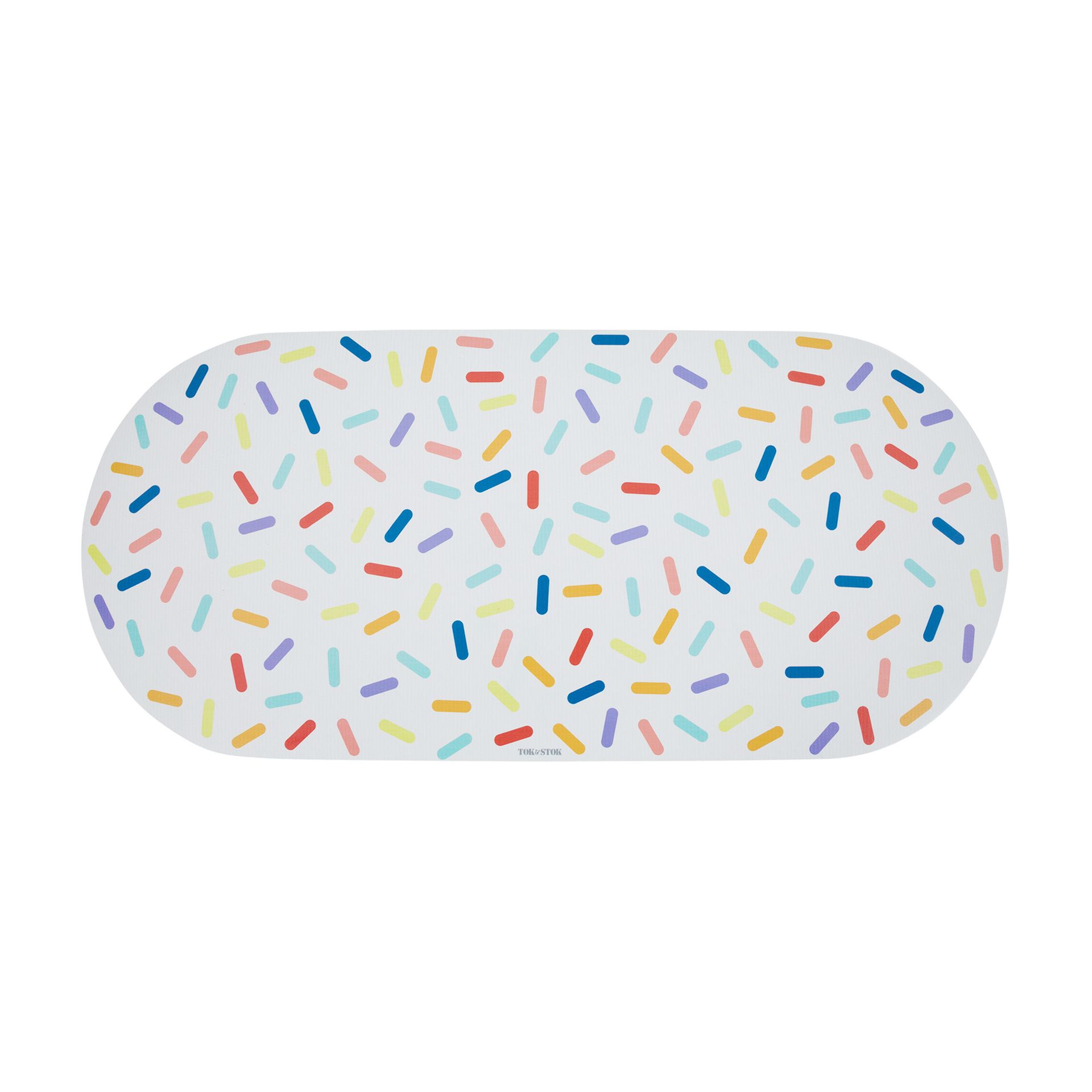 TAPETE-PARA-COMEDOURO-BRANCO-CORES-CALEIDOCOLOR-CONFETTI_ST0