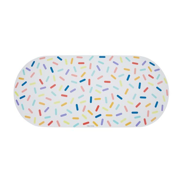 TAPETE-PARA-COMEDOURO-BRANCO-CORES-CALEIDOCOLOR-CONFETTI_ST0