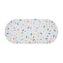 TAPETE-PARA-COMEDOURO-BRANCO-CORES-CALEIDOCOLOR-CONFETTI_ST0