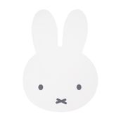 MOUSE-PAD-BRANCO-KONKRET-MIFFY_ST0