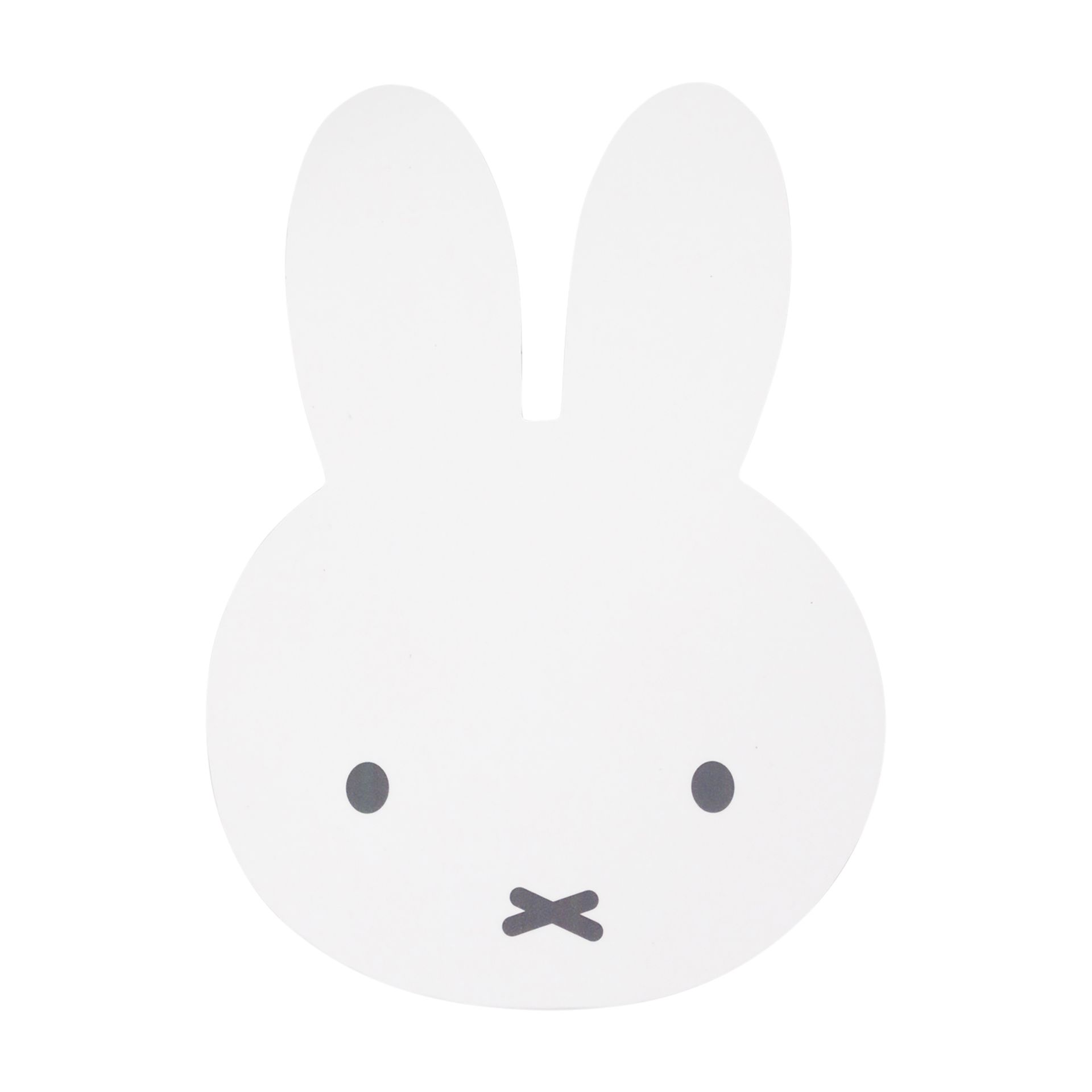 MOUSE-PAD-BRANCO-KONKRET-MIFFY_ST0