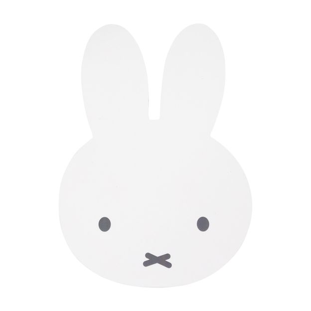 MOUSE-PAD-BRANCO-KONKRET-MIFFY_ST0