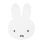 MOUSE-PAD-BRANCO-KONKRET-MIFFY_ST0