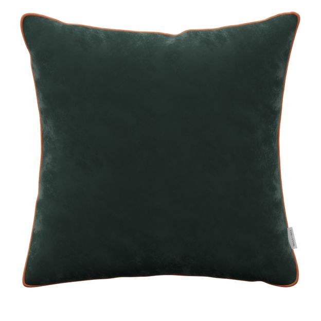 CAPA-ALMOFADA-45-CM-X-45-CM-MALAQUITA-COBRE-VEL-_ST0