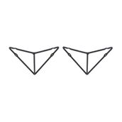 SUPORTE-P-PRATELEIRA-C-2-PCS-PRETO-HOLDING_ST1