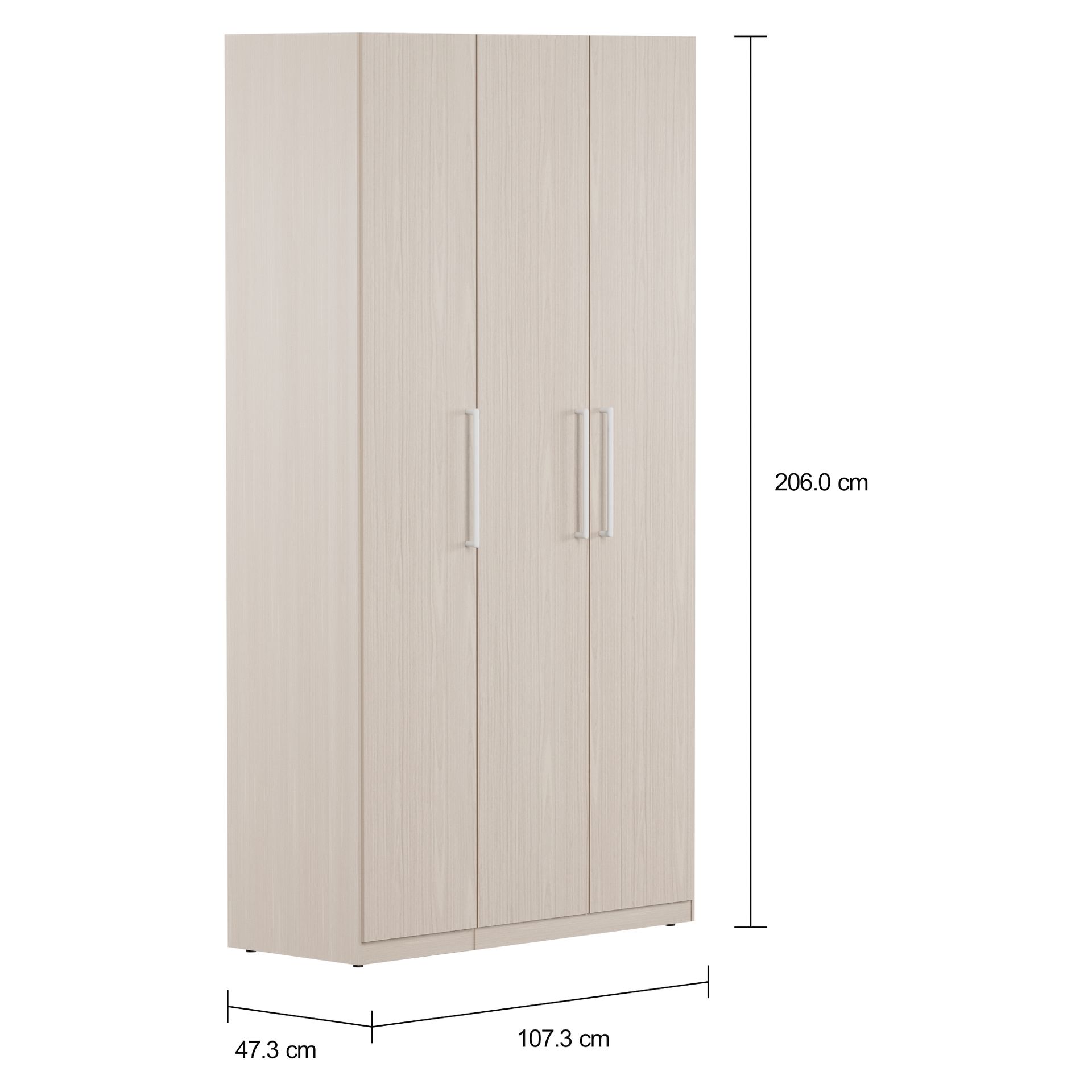 GUARDA-ROUPA-3-PORTAS-NATURAL-WASHED-LIVE_MED0