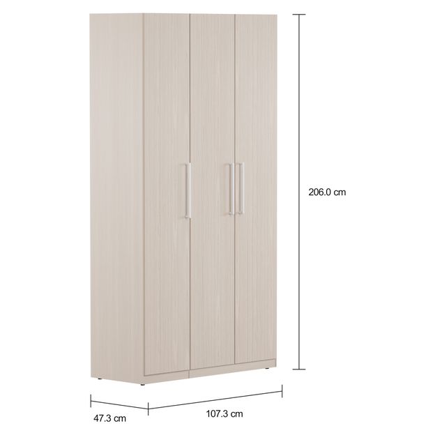 GUARDA-ROUPA-3-PORTAS-NATURAL-WASHED-LIVE_MED0