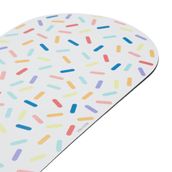 TAPETE-PARA-COMEDOURO-BRANCO-CORES-CALEIDOCOLOR-CONFETTI_ST3