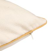 CAPA-ALMOFADA-45-CM-X-45-CM-AREIA-CAMELO-VEL-_ST2