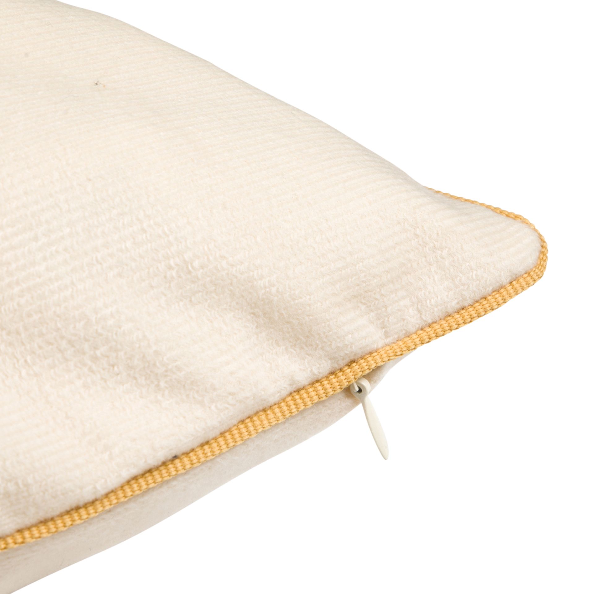 CAPA-ALMOFADA-45-CM-X-45-CM-AREIA-CAMELO-VEL-_ST2