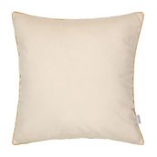 CAPA-ALMOFADA-45-CM-X-45-CM-AREIA-CAMELO-VEL-_ST0