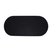 TAPETE-PARA-COMEDOURO-BRANCO-CORES-CALEIDOCOLOR-CONFETTI_ST4