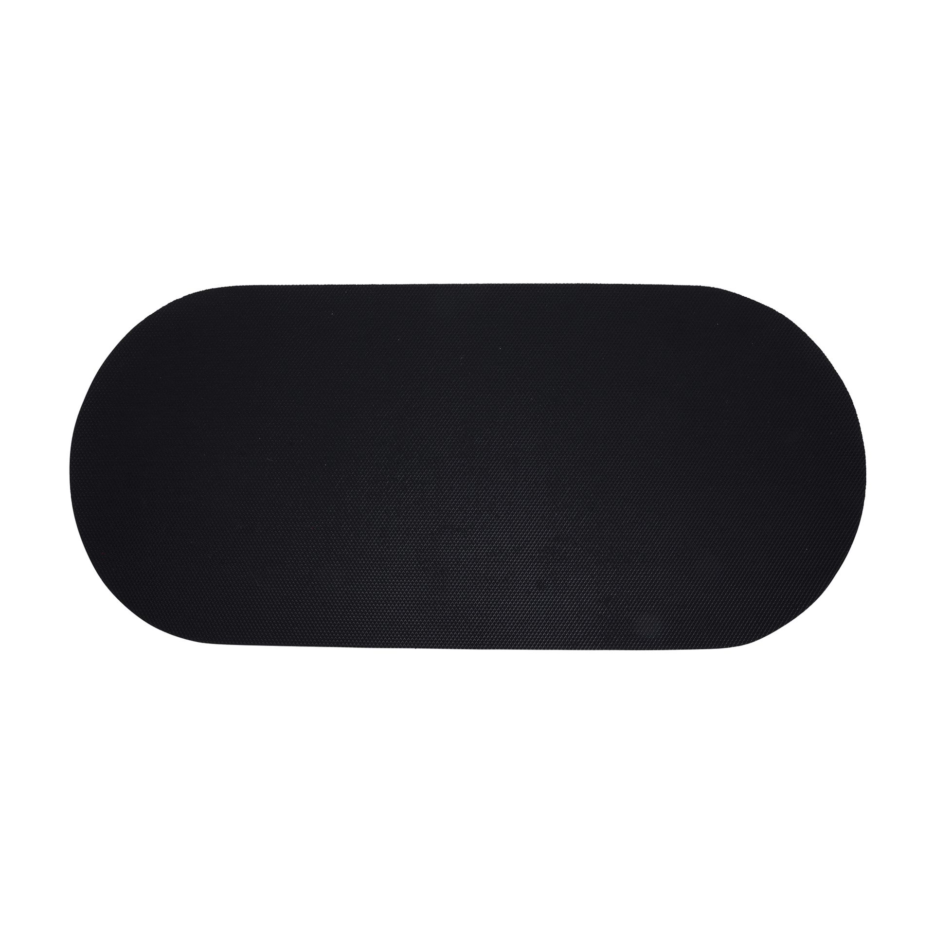 TAPETE-PARA-COMEDOURO-BRANCO-CORES-CALEIDOCOLOR-CONFETTI_ST4