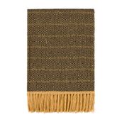 XALE-PARA-SOFA-120-M-X-160-M-ZAFFRON-PRETO-ALGODOEIRO_ST0