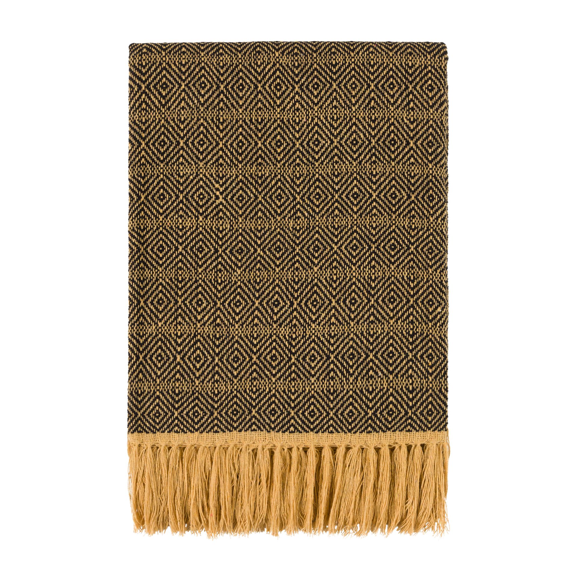 XALE-PARA-SOFA-120-M-X-160-M-ZAFFRON-PRETO-ALGODOEIRO_ST0