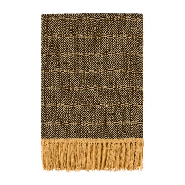 XALE-PARA-SOFA-120-M-X-160-M-ZAFFRON-PRETO-ALGODOEIRO_ST0