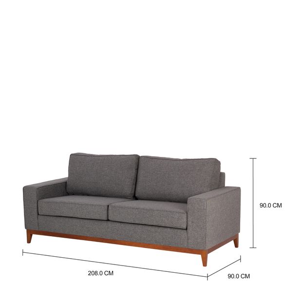 SOFA-3-LUGARES-NOZES-CINZA-LAW_MED0