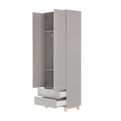 GUARDA-ROUPA-2-PORTAS-2-GAVETAS-CINZA-PINUS-NATURAL-SWEET_ST2