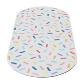 TAPETE-PARA-COMEDOURO-BRANCO-CORES-CALEIDOCOLOR-CONFETTI_ST2