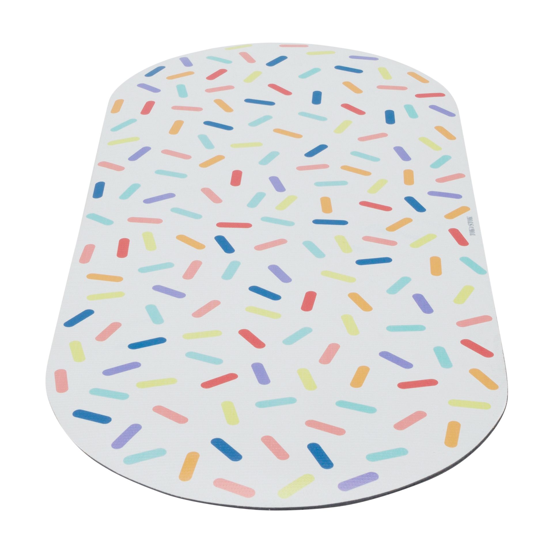 TAPETE-PARA-COMEDOURO-BRANCO-CORES-CALEIDOCOLOR-CONFETTI_ST2