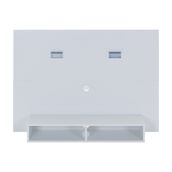 PAINEL-PARA-TV-120-M-COM-PRATELEIRA-BRANCO-CHANNELS_ST0