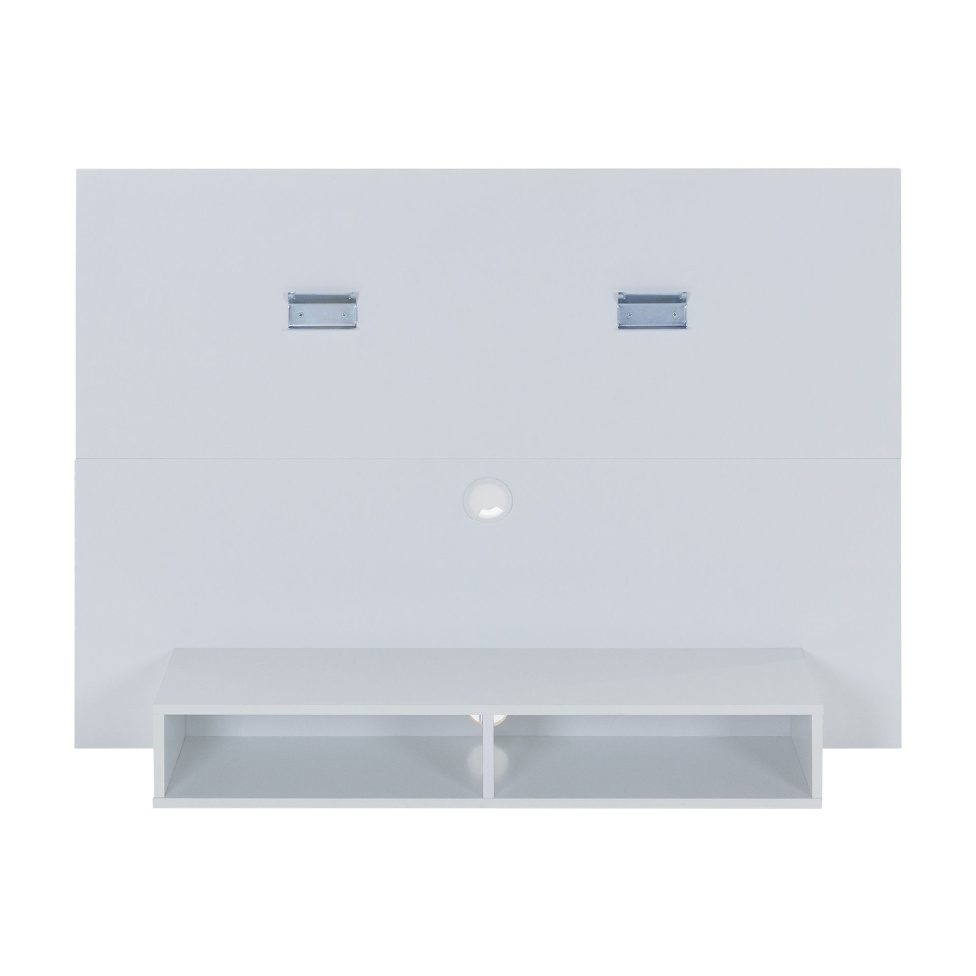 PAINEL-PARA-TV-120-M-COM-PRATELEIRA-BRANCO-CHANNELS_ST0