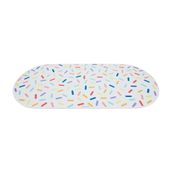 TAPETE-PARA-COMEDOURO-BRANCO-CORES-CALEIDOCOLOR-CONFETTI_ST1