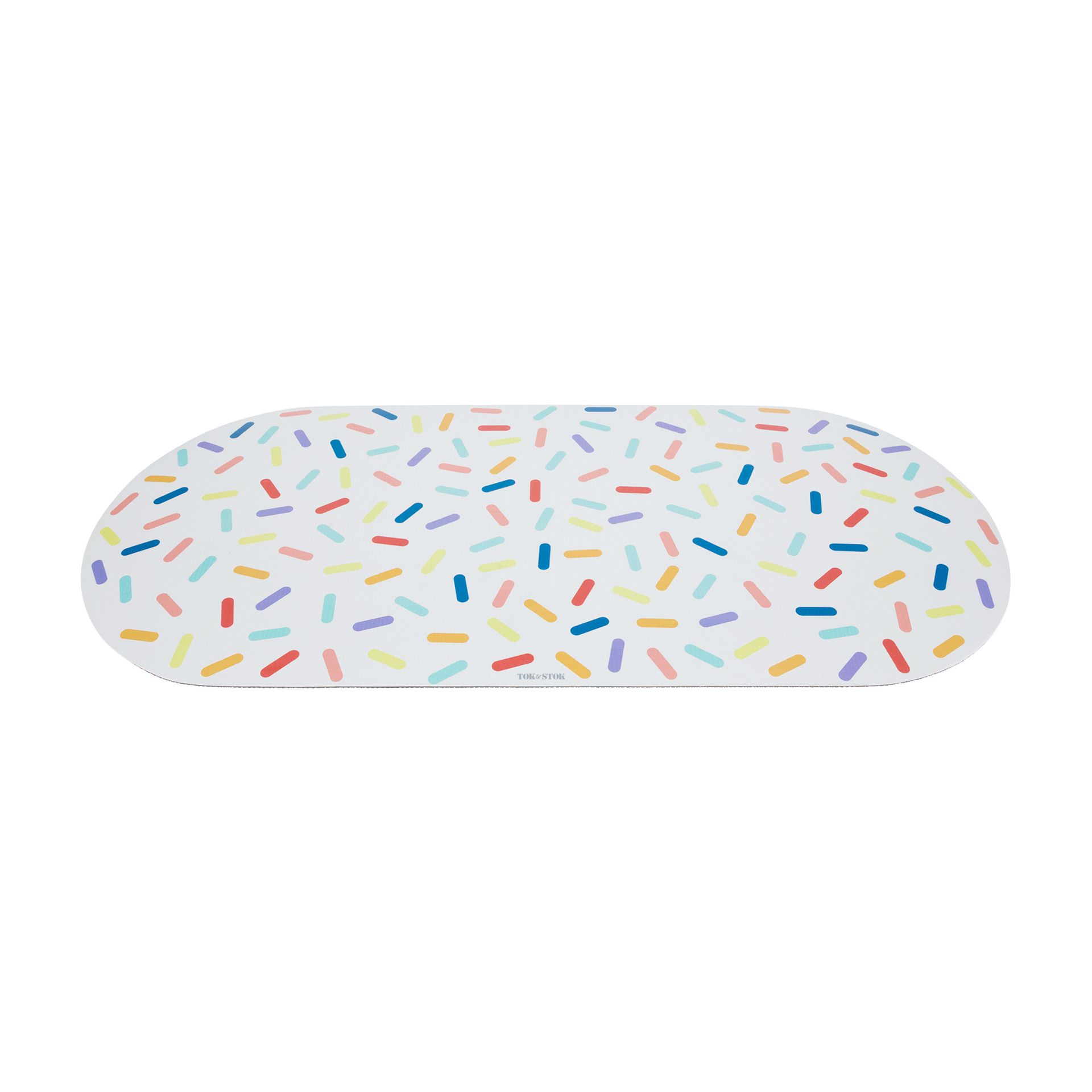 TAPETE-PARA-COMEDOURO-BRANCO-CORES-CALEIDOCOLOR-CONFETTI_ST1