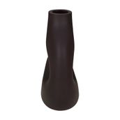 VASO-25-CM-MARROM-BAHIR_ST2